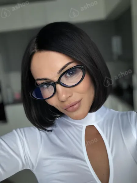 Valeriya