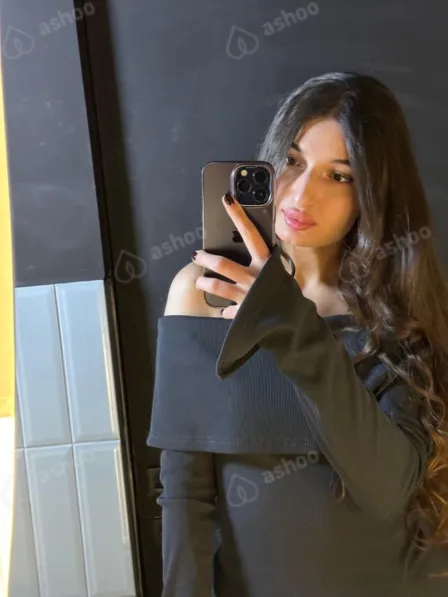 Элина