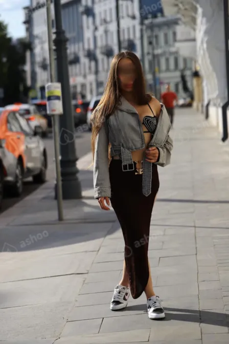Адель