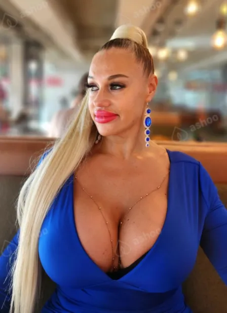 Venera