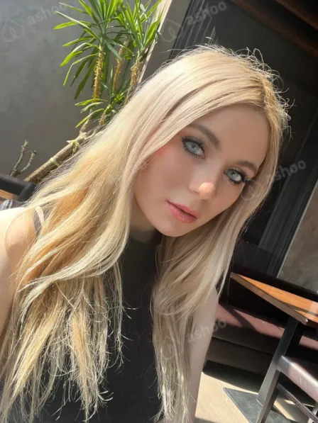 Ангелина