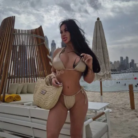 Angel royal