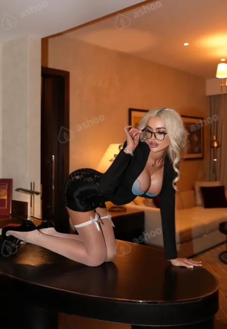 Вика