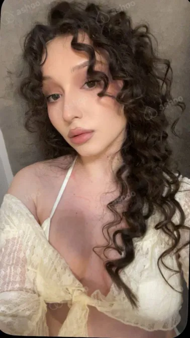 Лина