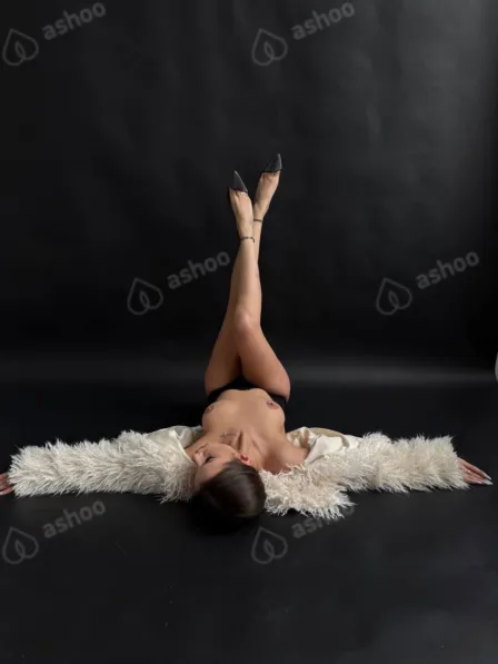 Рита