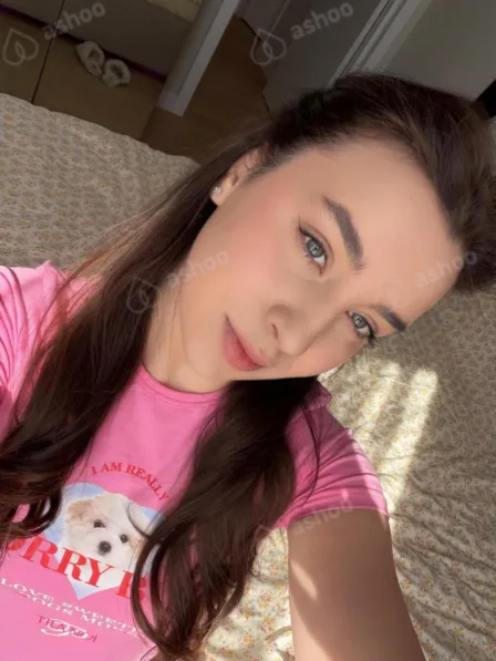 Zlatahoney