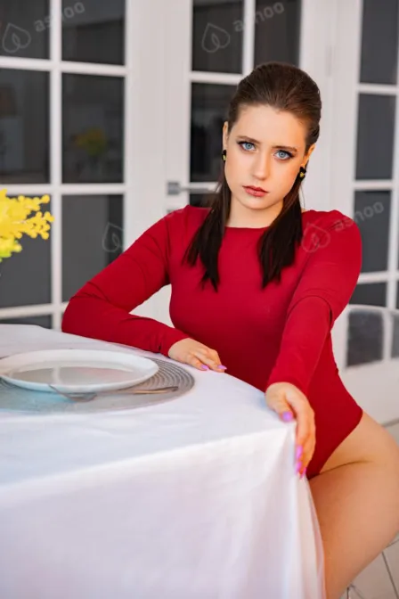 Сима