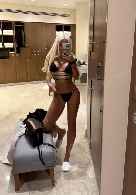 Liza