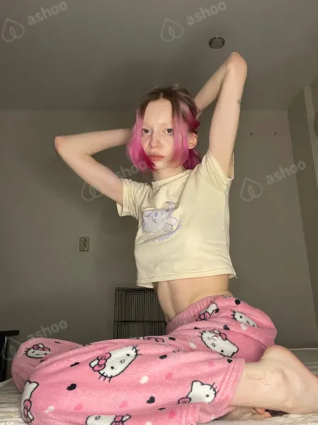 Olya
