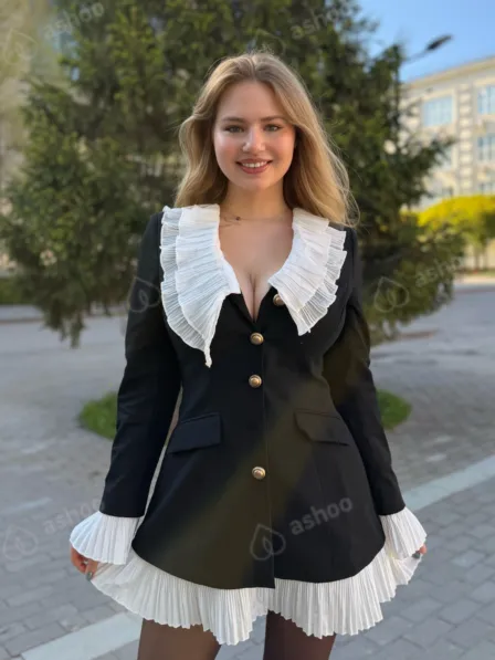 София