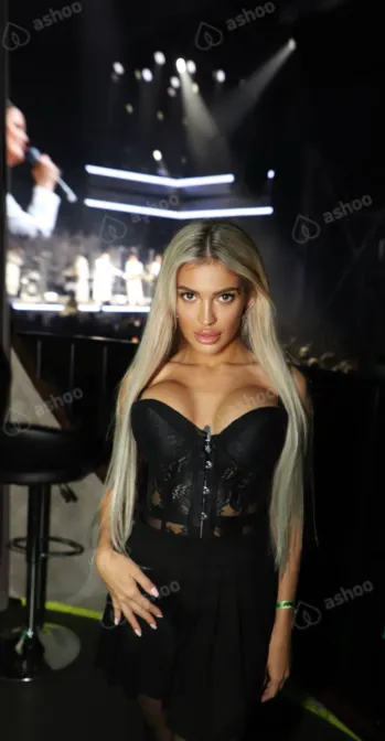 ПОРНОАКТРИСА CRAZY VIKA