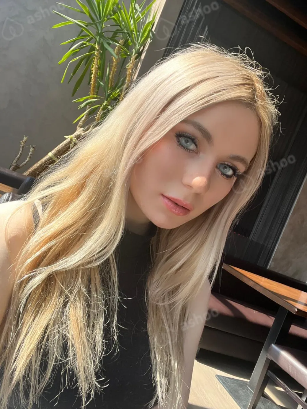 Ангелина