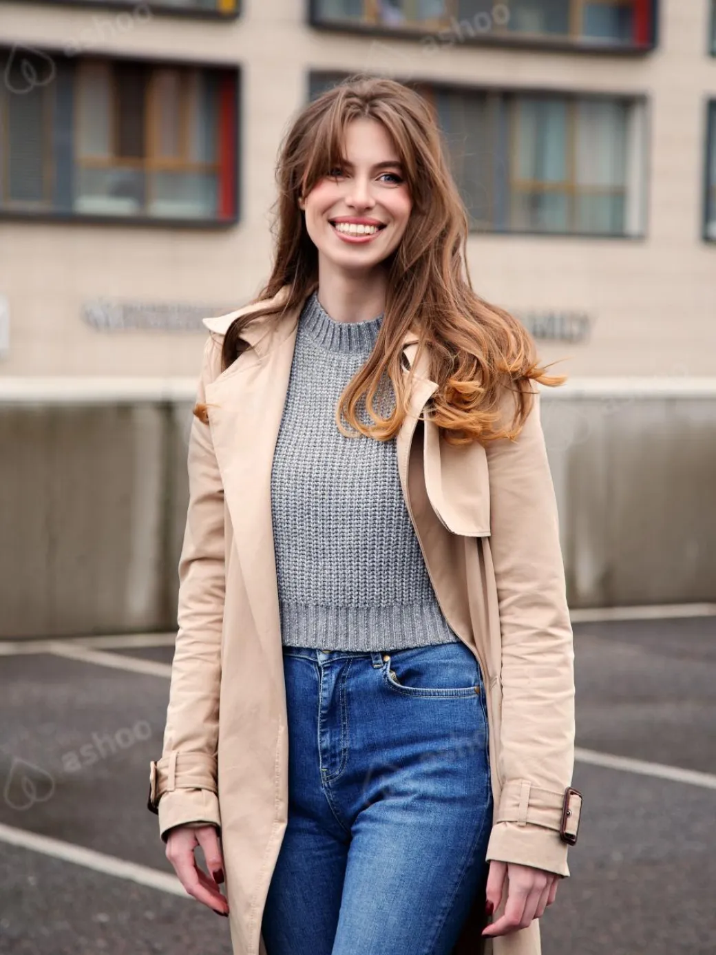 MILENA