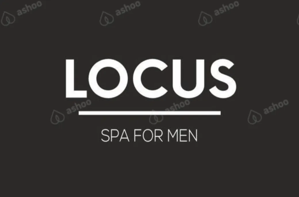 LOCUS SPA
