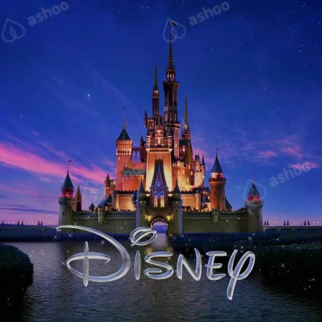 Disney