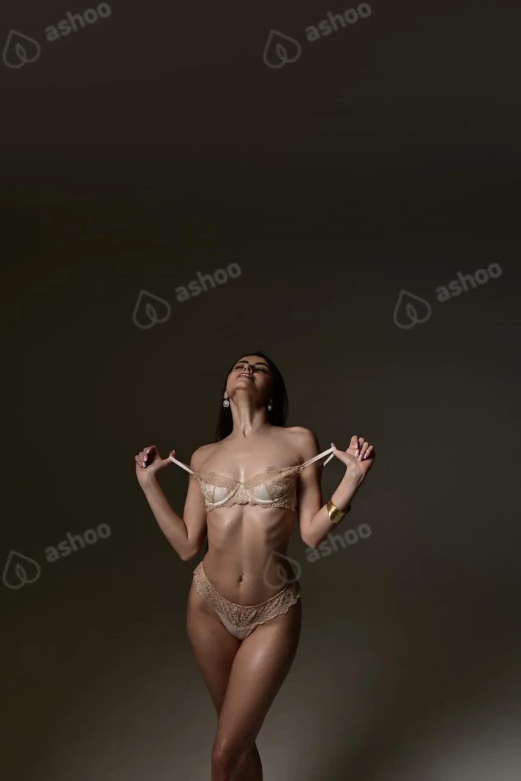 Salma Harika