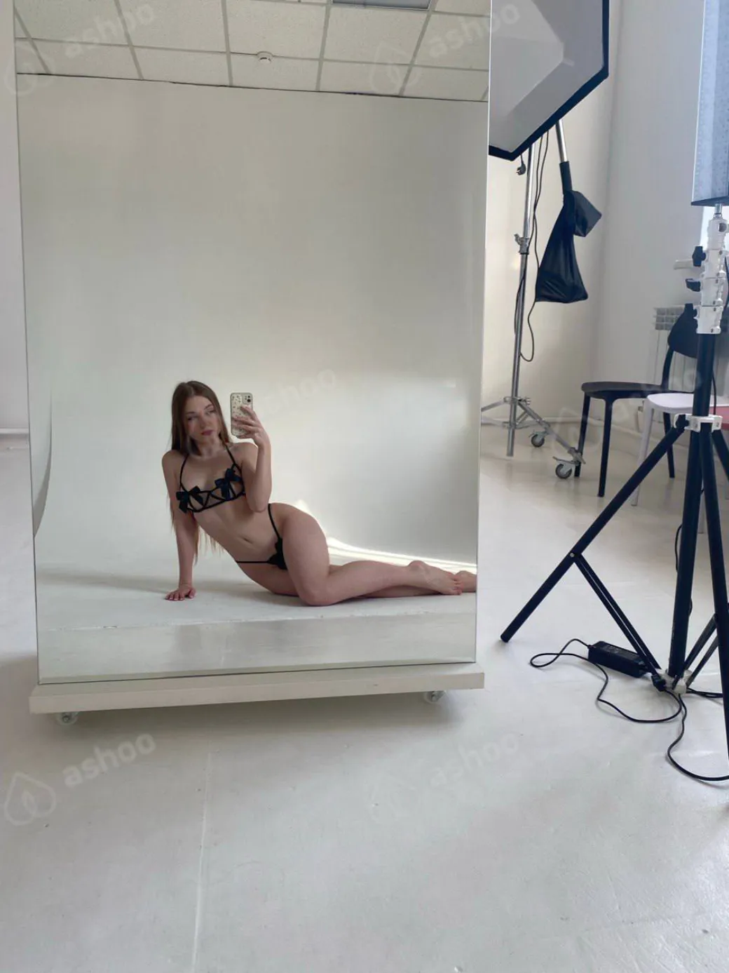 Talya