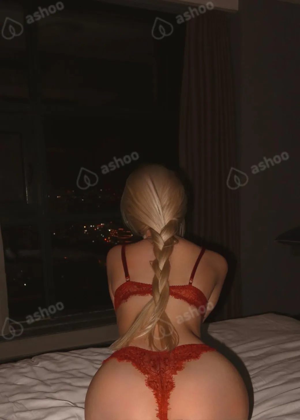 Angelina