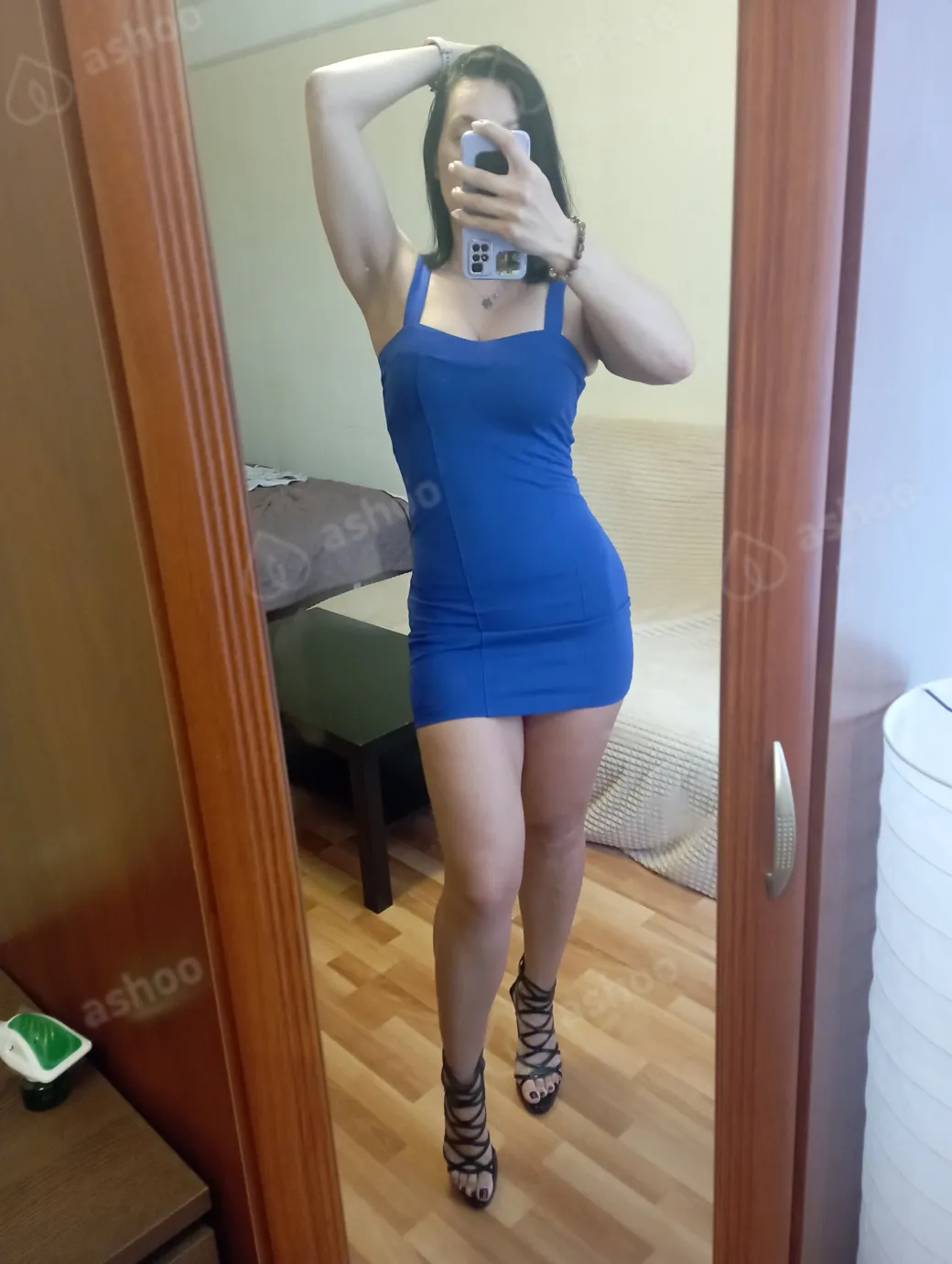 Лиза